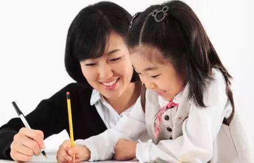 溺愛(ài)的類(lèi)型 溺愛(ài)孩子的危害