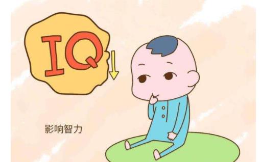 幼兒智力發(fā)育遲緩的表現(xiàn) 如何開發(fā)幼兒智力
