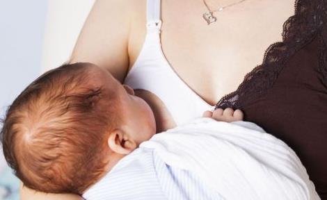 寶寶為什么會拒絕吃母乳 母乳喂養(yǎng)有什么樣的好處