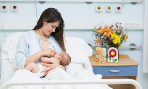 寶寶為什么會拒絕吃母乳 母乳喂養(yǎng)有什么樣的好處