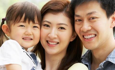 錯(cuò)誤的教育孩子的方法 經(jīng)常對(duì)孩子發(fā)脾氣會(huì)有什么樣的危害