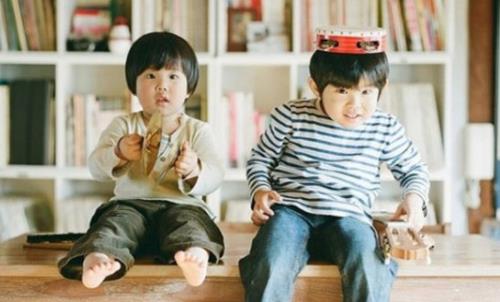 日本人都是怎么教育自己小孩的 你需要知道的日本育兒常識(shí)