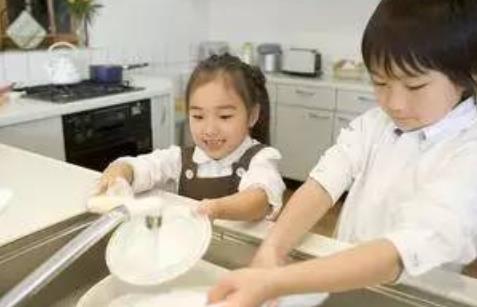 日本人都是怎么教育自己小孩的 你需要知道的日本育兒常識(shí)