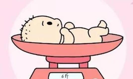 新生兒鼻塞是怎么回事 新生兒鼻塞呼吸急促怎么辦
