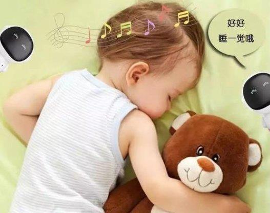 全面升級(jí)親子專區(qū) QQ音樂變身親子聽歌神器