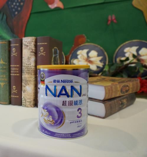 奶粉過敏有什么癥狀?上火、腹瀉、便秘