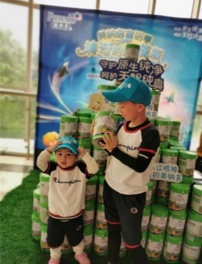 掌握寶寶排便階段 育兒更輕松