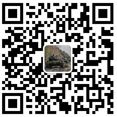 七觀創(chuàng)新書(shū)院提分真的靠譜嗎,平臺(tái)怎么報(bào)名的