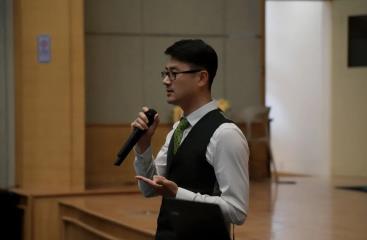 上海美華國際學(xué)校老師如何 幫助尋找未來的職業(yè)發(fā)展與興趣發(fā)展