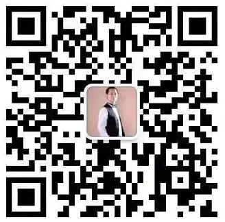 玉林元儒黃岡實驗班怎么樣 學(xué)校招收的學(xué)生實行3年學(xué)制