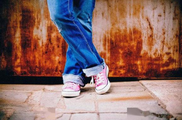 京保教育:成功的家庭教育有哪些指標?做到這5點,孩子想不優(yōu)秀都難!