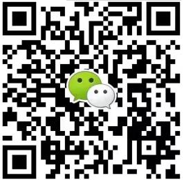 廣東電視臺《嶺南大醫(yī)生》攜手廣東六一兒童醫(yī)院“兒童健康公益護航行動”戰(zhàn)略合作開啟