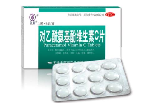 兒童用藥十大禁區(qū) 兒童用藥劑量與方法