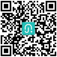 益生菌防蛀新勢力 貝醫(yī)生兒童牙膏上線小米官網(wǎng)