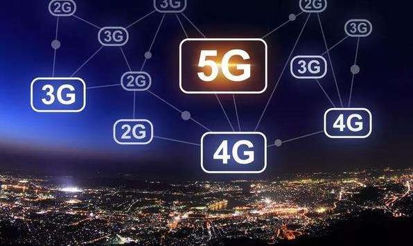 5g網(wǎng)絡什么時候普及?5G網(wǎng)絡手機什么時候出?2018全國試點城市名單