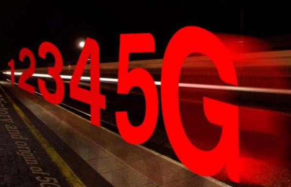 5g網(wǎng)絡什么時候普及?5G網(wǎng)絡手機什么時候出?2018全國試點城市名單