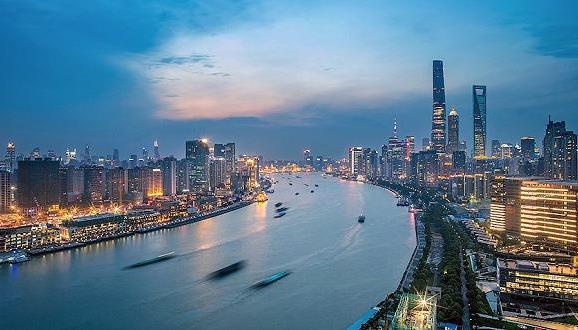 5g網(wǎng)絡什么時候普及?5G網(wǎng)絡手機什么時候出?2018全國試點城市名單