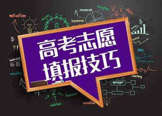 2018上海高考志愿填報(bào)時(shí)間指南 本科一批填報(bào)志愿時(shí)間