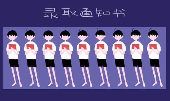 2018上海高考志愿填報(bào)時(shí)間指南 本科一批填報(bào)志愿時(shí)間