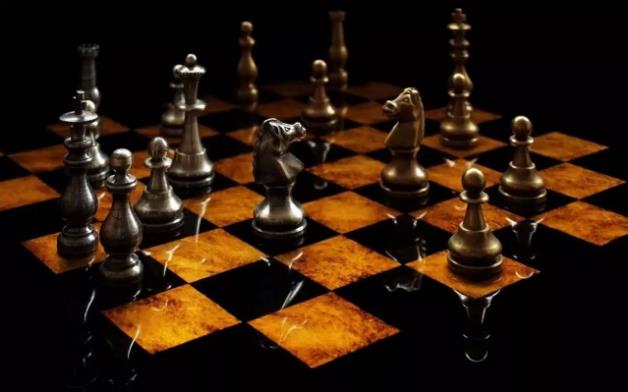2018年有哪些象棋比賽?2018國際象棋比賽賽程時間安排一覽表