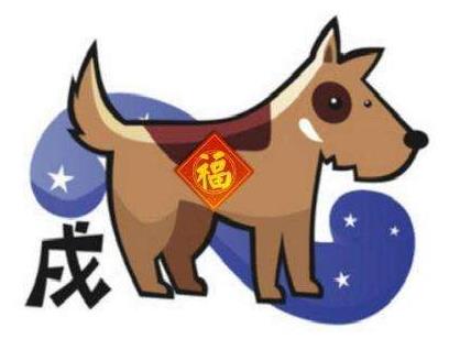2018年屬狗的人今年幾歲?屬狗的人2018年多大了