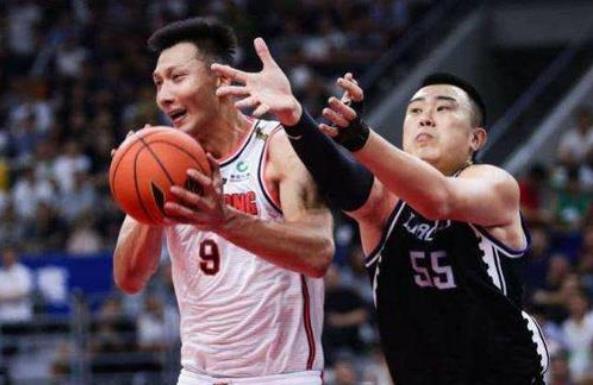 籃協(xié):CBA聯(lián)賽將于6月20日復(fù)賽 6月20日到7月4日每只球隊(duì)將先打8場(chǎng)