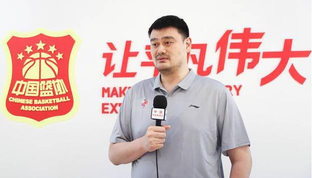 籃協(xié):CBA聯(lián)賽將于6月20日復(fù)賽 6月20日到7月4日每只球隊(duì)將先打8場(chǎng)