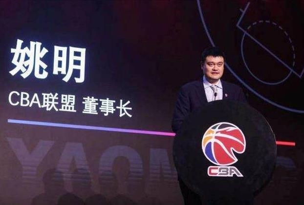籃協(xié):CBA聯(lián)賽將于6月20日復(fù)賽 6月20日到7月4日每只球隊(duì)將先打8場(chǎng)