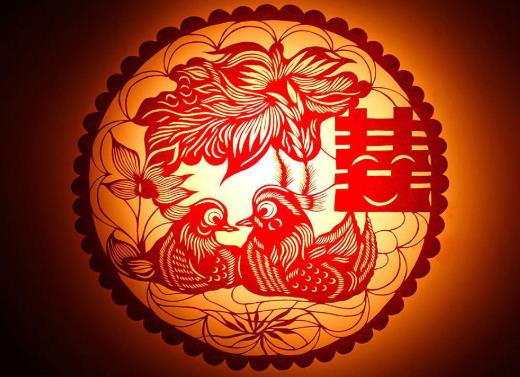 2021年4月幾號(hào)結(jié)婚好?2021年4月幾號(hào)是好日子