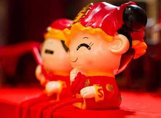 2021年4月幾號(hào)結(jié)婚好?2021年4月幾號(hào)是好日子