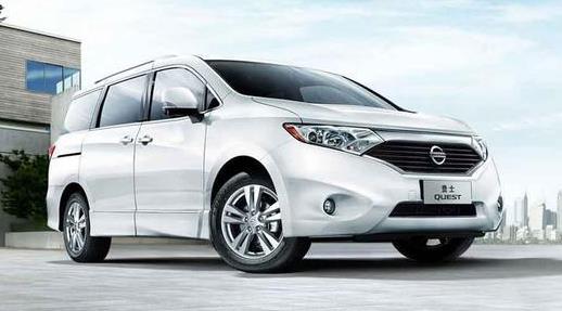 2021年4月幾號提車好?提車吉日有什么講究