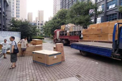 2021年端午節(jié)前一天能搬家嗎?2021年端午節(jié)適不適合搬家入宅