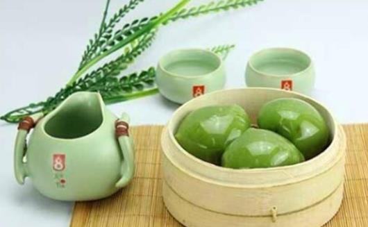 2021年寒食節(jié)具體是哪一天?寒食節(jié)要做什么?