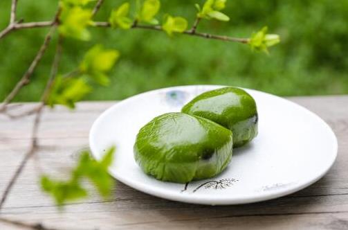 2021年寒食節(jié)具體是哪一天?寒食節(jié)要做什么?