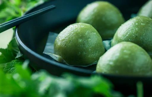 2021年寒食節(jié)具體是哪一天?寒食節(jié)要做什么?