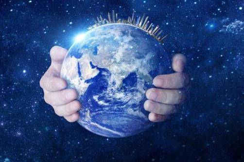 2021年世界地球日是幾月幾日?2021年世界地球日宣傳主題是什么
