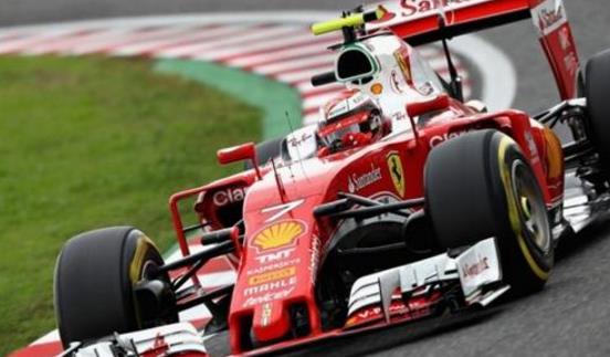 2018年F1臨時(shí)比賽賽程表 2018年F1臨時(shí)有哪些重要賽事安排