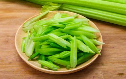 芹菜種植時(shí)間是什么時(shí)候?芹菜最佳種植時(shí)間