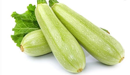 西葫蘆種植時(shí)間是什么時(shí)候?西葫蘆最佳種植時(shí)間