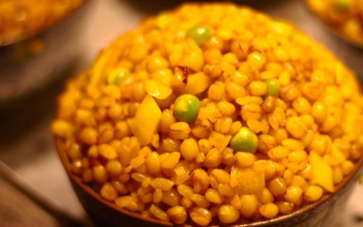 青稞種植時間是什么時候?青稞最佳種植時間