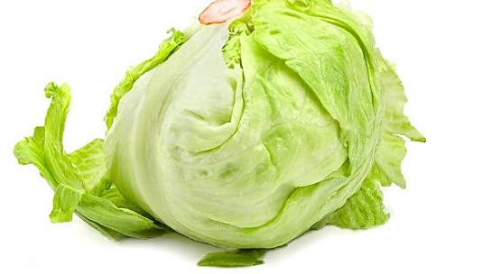 生菜種植時間是什么時候 生菜最佳種植時間