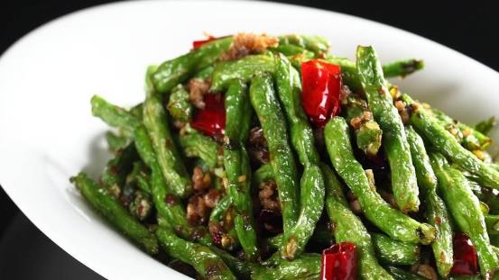 豆角種植時(shí)間是什么時(shí)候?豆角最佳種植時(shí)間