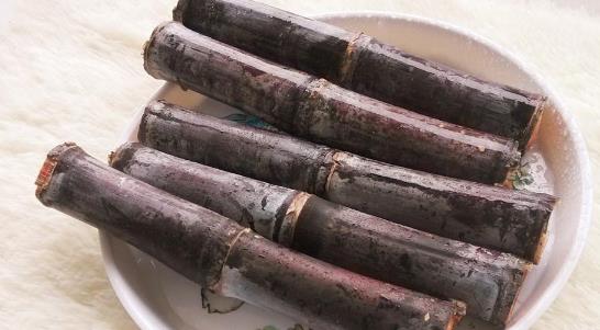 甘蔗種植時(shí)間是什么時(shí)候?甘蔗最佳種植時(shí)間
