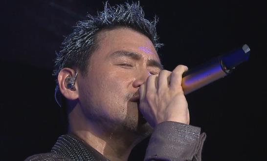 張學(xué)友演唱會(huì)2018行程 張學(xué)友2018在哪些地方有演唱會(huì)