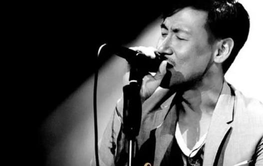 張學(xué)友演唱會(huì)2018行程 張學(xué)友2018在哪些地方有演唱會(huì)