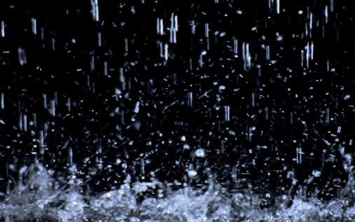 2018年雨水是哪天?雨水是什么時候?