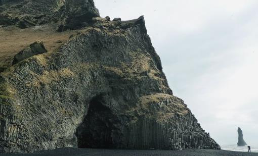 去冰島旅游最好的時(shí)間是什么時(shí)候?冰島旅游最佳時(shí)間