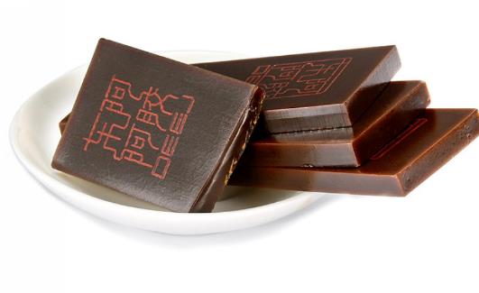 阿膠什么時(shí)候吃最好 吃阿膠最佳時(shí)間
