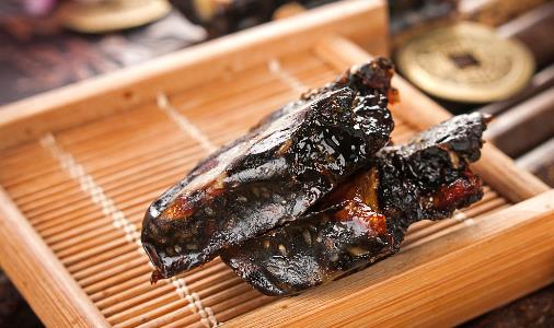 阿膠什么時(shí)候吃最好 吃阿膠最佳時(shí)間