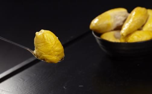 貓山王榴蓮什么季節(jié)吃最好 吃貓山王榴蓮最佳時間